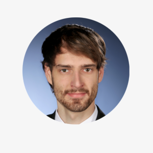 Dr.-Ing. Peter Jüstel